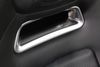 Jaguar F-TYPE 5.0 Supercharged V8 R 2dr Auto AWD