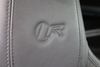 Jaguar F-TYPE 5.0 Supercharged V8 R 2dr Auto AWD