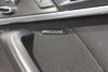 Jaguar F-TYPE 5.0 Supercharged V8 R 2dr Auto AWD