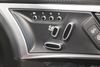 Jaguar F-TYPE 5.0 Supercharged V8 R 2dr Auto AWD