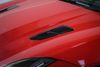 Jaguar F-TYPE 5.0 Supercharged V8 R 2dr Auto AWD