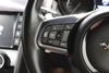 Jaguar F-TYPE 5.0 Supercharged V8 R 2dr Auto AWD