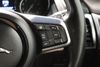 Jaguar F-TYPE 5.0 Supercharged V8 R 2dr Auto AWD