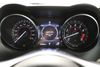 Jaguar F-TYPE 5.0 Supercharged V8 R 2dr Auto AWD