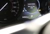 Jaguar F-TYPE 5.0 Supercharged V8 R 2dr Auto AWD