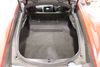 Jaguar F-TYPE 5.0 Supercharged V8 R 2dr Auto AWD