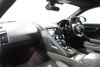 Jaguar F-TYPE 5.0 Supercharged V8 R 2dr Auto AWD