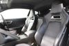 Jaguar F-TYPE 5.0 Supercharged V8 R 2dr Auto AWD