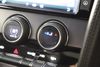 Jaguar F-TYPE 5.0 Supercharged V8 R 2dr Auto AWD