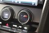 Jaguar F-TYPE 5.0 Supercharged V8 R 2dr Auto AWD