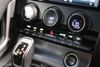 Jaguar F-TYPE 5.0 Supercharged V8 R 2dr Auto AWD