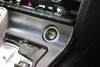 Jaguar F-TYPE 5.0 Supercharged V8 R 2dr Auto AWD