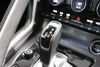Jaguar F-TYPE 5.0 Supercharged V8 R 2dr Auto AWD
