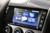 Jaguar F-TYPE 5.0 Supercharged V8 R 2dr Auto AWD