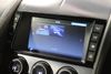 Jaguar F-TYPE 5.0 Supercharged V8 R 2dr Auto AWD