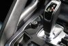 Jaguar F-TYPE 5.0 Supercharged V8 R 2dr Auto AWD