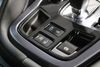 Jaguar F-TYPE 5.0 Supercharged V8 R 2dr Auto AWD