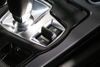 Jaguar F-TYPE 5.0 Supercharged V8 R 2dr Auto AWD