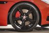 Jaguar F-TYPE 5.0 Supercharged V8 R 2dr Auto AWD
