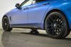 BMW 4 Series 435d xDrive M Sport 5dr Auto [Professional Media]