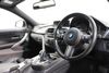 BMW 4 Series 435d xDrive M Sport 5dr Auto [Professional Media]