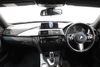 BMW 4 Series 435d xDrive M Sport 5dr Auto [Professional Media]