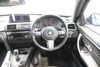 BMW 4 Series 435d xDrive M Sport 5dr Auto [Professional Media]