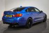 BMW 4 Series 435d xDrive M Sport 5dr Auto [Professional Media]