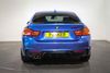 BMW 4 Series 435d xDrive M Sport 5dr Auto [Professional Media]