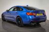 BMW 4 Series 435d xDrive M Sport 5dr Auto [Professional Media]