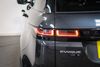Land Rover Range Rover Evoque 2.0 D180 SE 5dr Auto