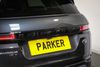 Land Rover Range Rover Evoque 2.0 D180 SE 5dr Auto
