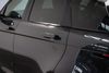 Land Rover Range Rover Evoque 2.0 D180 SE 5dr Auto