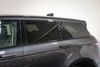 Land Rover Range Rover Evoque 2.0 D180 SE 5dr Auto