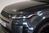 Land Rover Range Rover Evoque 2.0 D180 SE 5dr Auto