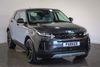 Land Rover Range Rover Evoque 2.0 D180 SE 5dr Auto