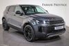 Land Rover Range Rover Evoque 2.0 D180 SE 5dr Auto