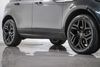 Land Rover Range Rover Evoque 2.0 D180 SE 5dr Auto