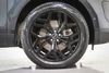 Land Rover Range Rover Evoque 2.0 D180 SE 5dr Auto