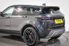 Land Rover Range Rover Evoque 2.0 D180 SE 5dr Auto
