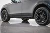 Land Rover Range Rover Evoque 2.0 D180 SE 5dr Auto