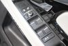 Land Rover Range Rover Evoque 2.0 D180 SE 5dr Auto