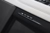 Land Rover Range Rover Evoque 2.0 D180 SE 5dr Auto