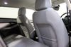 Land Rover Range Rover Evoque 2.0 D180 SE 5dr Auto