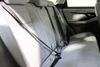 Land Rover Range Rover Evoque 2.0 D180 SE 5dr Auto