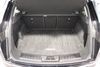 Land Rover Range Rover Evoque 2.0 D180 SE 5dr Auto