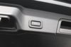 Land Rover Range Rover Evoque 2.0 D180 SE 5dr Auto