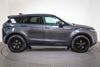 Land Rover Range Rover Evoque 2.0 D180 SE 5dr Auto