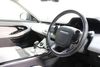 Land Rover Range Rover Evoque 2.0 D180 SE 5dr Auto