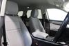 Land Rover Range Rover Evoque 2.0 D180 SE 5dr Auto
